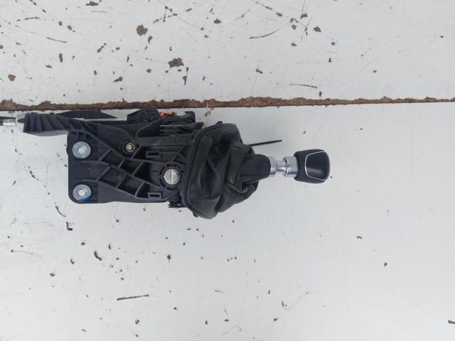 2362150 FORD Кулиса переключения передач купить в Хмельницкий