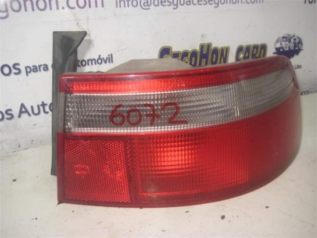 HONDA 23623401 в наличии Павлоград