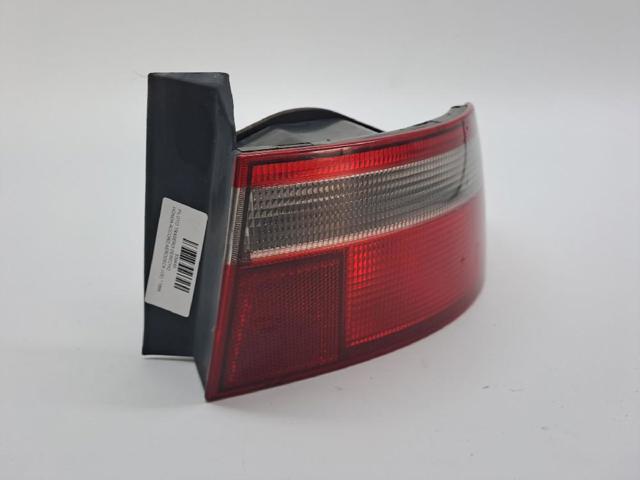 HONDA 23623401 в наличии Черкассы