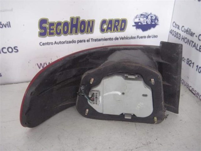 23623401 HONDA купить в Черновцы