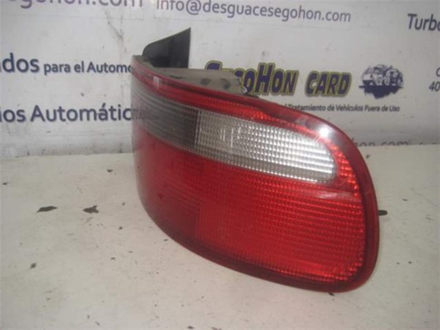 HONDA 23623401 в наличии Харьков