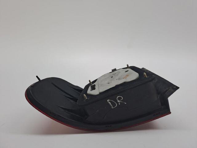 23623401 HONDA купить в Винница
