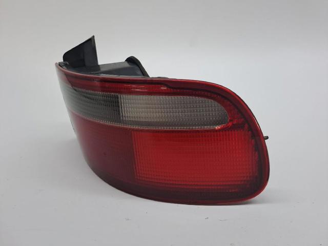 HONDA 23623401 в наличии Чернигов