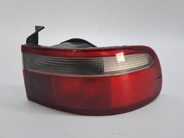 23623401 HONDA купить в Полтава