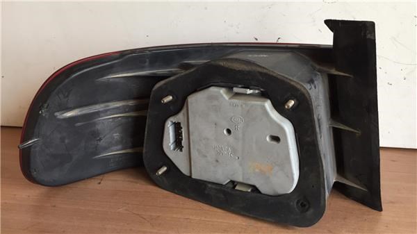 HONDA 236242 Фонарь задний правый внешний в наличии Харьков