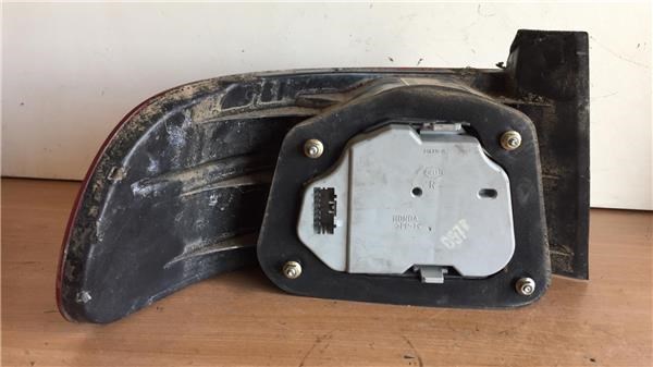 HONDA 236242 Фонарь задний правый внешний в наличии Черновцы