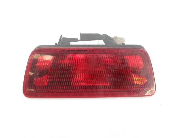 NISSAN 23633005 Фонарь противотуманный задний в наличии Каменское