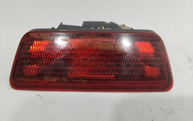 NISSAN 23633005 Фонарь противотуманный задний в наличии Павлоград