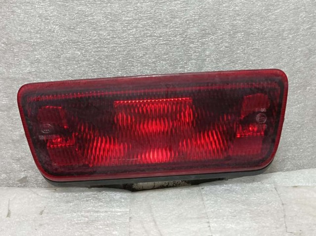 NISSAN 23633005 Фонарь противотуманный задний в наличии Одесса