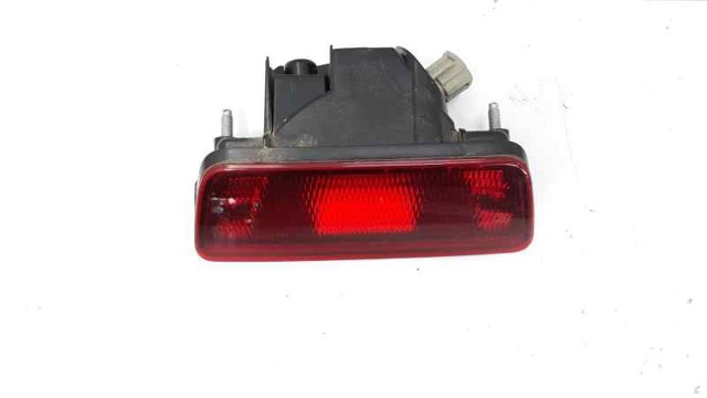 23633005 NISSAN Фонарь противотуманный задний купить в Сумы