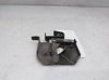 Fecho da capota 236510B RENAULT