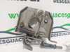 Fecho da capota 236510B RENAULT