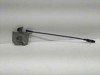 Fecho da capota 236510B RENAULT