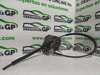 Fecho da capota 236510B RENAULT