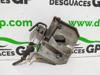 Fecho da capota 236510B RENAULT