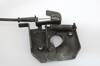 Fecho da capota 236510B RENAULT