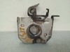 Fecho da capota 236510B RENAULT