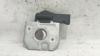 Fecho da capota 236510B RENAULT