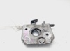 Fecho da capota 236510B RENAULT