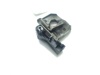 Fecho da capota 236510B RENAULT