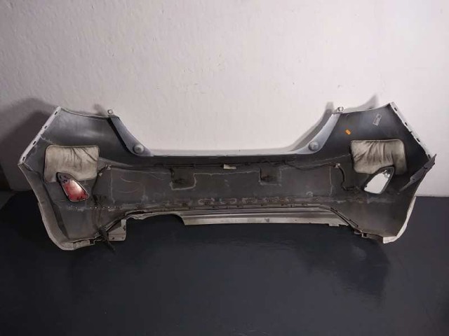 FORD 2366334 Бампер задний в наличии Сумы