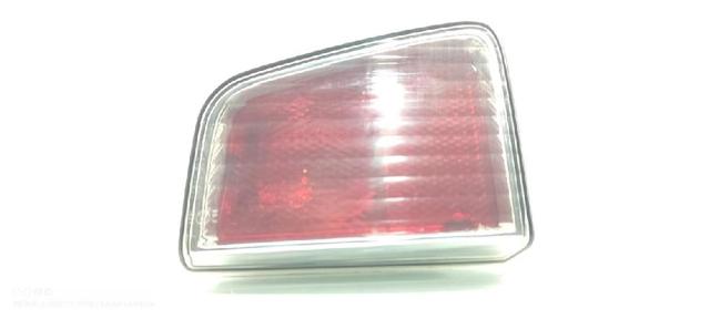 NISSAN 23663800 Фонарь заднего хода правый в наличии Ужгород