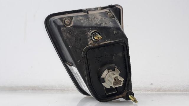 23663800 NISSAN Фонарь заднего хода правый купить в Киев