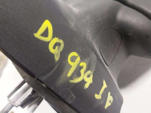 2366799 FORD Левое боковое зеркало купить в Полтава