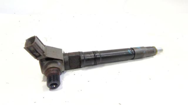 2367009430 Toyota