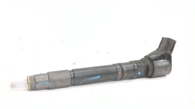 2367009430 Toyota