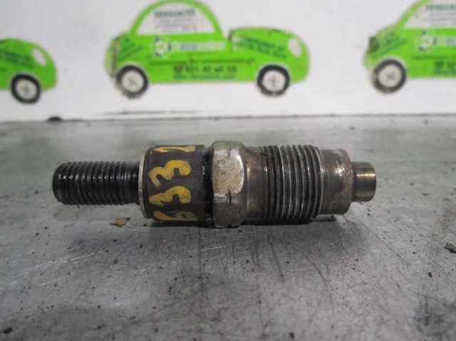 2367027030 Toyota