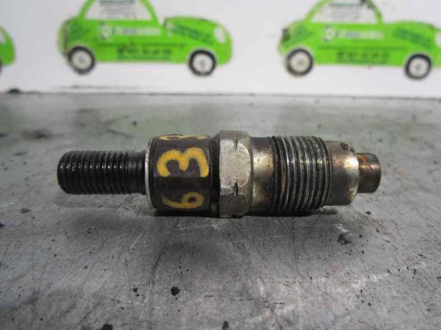 2367027030 Toyota