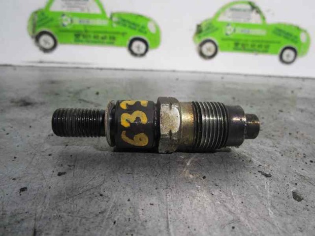2367027030 Toyota