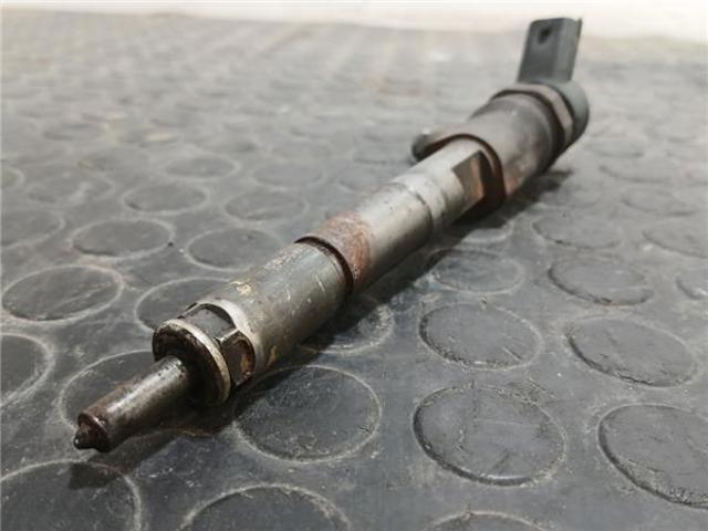 2367033010 TOYOTA Топливные форсунки купить в Винница
