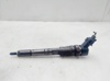 Injetor de injeção de combustível 2367033040 TOYOTA