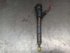 Injetor de injeção de combustível 2367033040 TOYOTA