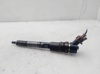 Injetor de injeção de combustível 2367033040 TOYOTA