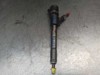 Injetor de injeção de combustível 2367033040 TOYOTA