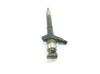 Injetor de injeção de combustível 2367059035 TOYOTA