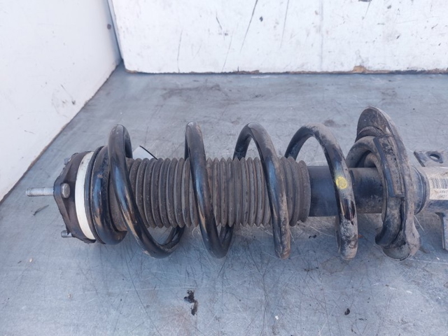 2367448 FORD Амортизатор передний купить в Запорожье