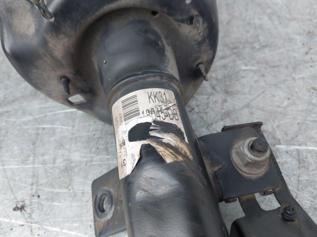 2367448 FORD Амортизатор передний купить в Кривой Рог