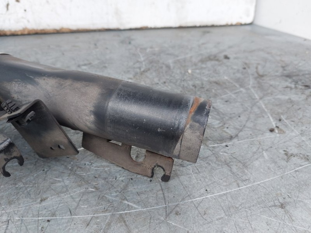 2367448 FORD Амортизатор передний купить в Ужгород