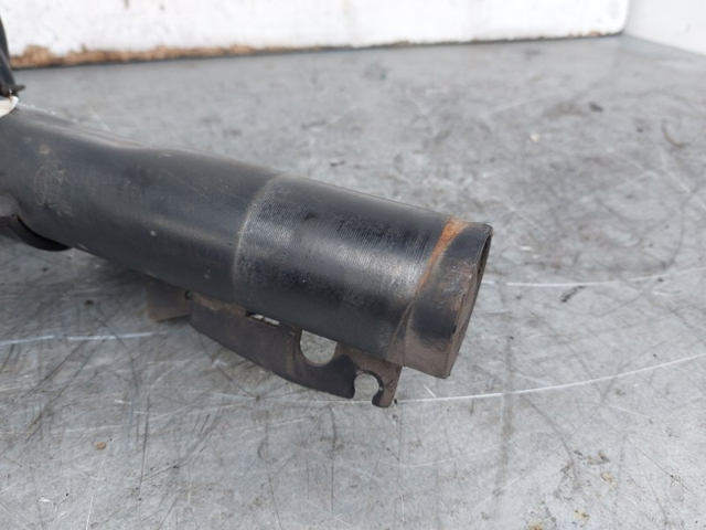 2367448 FORD Амортизатор передний купить в Запорожье