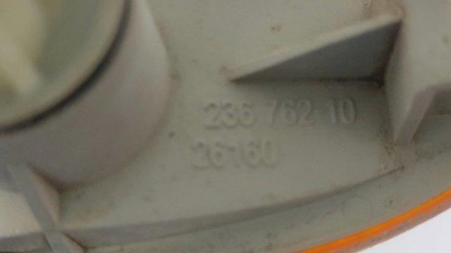 NISSAN 23676210 Повторитель поворота в наличии Ровно