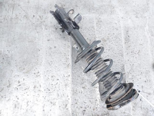FORD 2367800 Амортизатор передний левый в наличии Винница