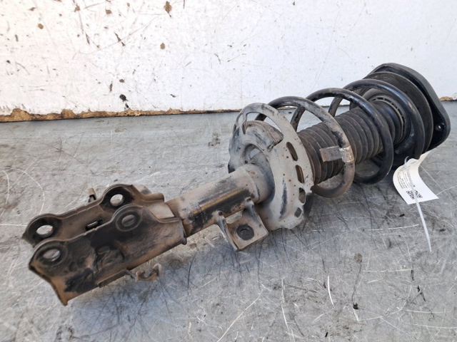 FORD 2367800 Амортизатор передний левый в наличии Киев