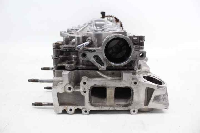 FORD 2368493 Головка блока цилиндров (ГБЦ) в наличии Винница