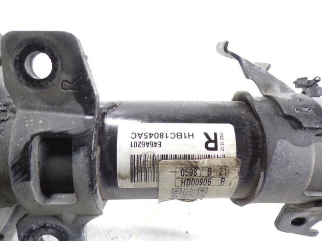 FORD 2368594 Амортизатор передний правый в наличии Ужгород