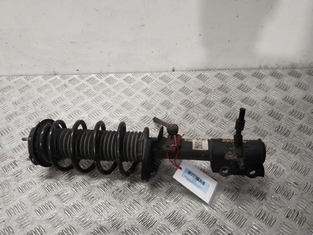 2368594 FORD Амортизатор передний правый купить в Винница