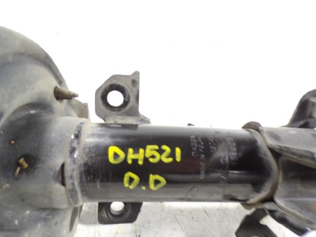 FORD 2368594 Амортизатор передний правый в наличии Хмельницкий